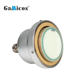 Gut600 bên ngoài cài đặt LPG Lưu trữ hình cầu xe tăng mức độ đo - Product Image 5