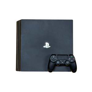 ใช้คลาสสิกสำหรับ PS4เล่นเกมในบ้านทีวี1TB หน่วยความจำเครื่องเล่นอิเล็กทรอนิกส์ที่ดาวน์โหลดได้สำหรับเด็กคอนโซลเกมญี่ปุ่น entertai - Product Image 3