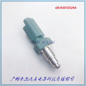 9307Z529A เซ็นเซอร์อุณหภูมิน้ำมันเครื่องสำหรับรถยนต์เดลฟียตฮุนไดเกีย - Product Image 3