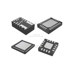 Livraison immédiate CD3240B0ZRPR QFN CZSKU:TH395DHO58 - Product Image 1