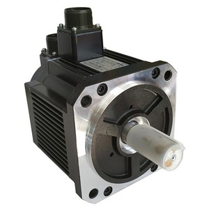 Moteur à vibrations Friedrich FHE 150-6-2.2 220/230/240V 50Hz Utilisation industrielle - Product Image 2