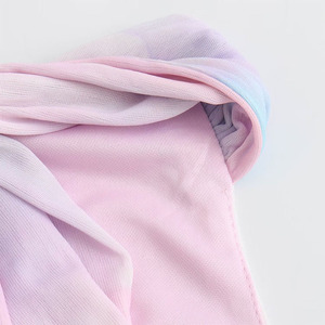 Robe <span class=keywords><strong>Midi</strong></span> en Maille Élégante Lavande Ajustée avec Bretelles Violettes pour Femme – Fabrication Personnalisée - Product Image 6