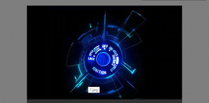 Fabricant de scooter électrique personnalisé 800w scooter électrique adultes scooter électrique à 2 roues ebike motos - Product Image 6