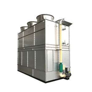 Prix du condenseur évaporatif à ammoniac <span class=keywords><strong>NH3</strong></span> <span class=keywords><strong>R717</strong></span> en Chine - Product Image 1