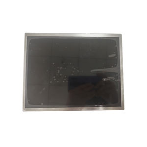 Pièce de rechange industrielle FANUC NL8060AC26-54D - Product Image 1