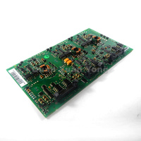 Nouveaux modules IGBT Power Invt, module d'alimentation AGDR, AGDR-71C FS450R12KE3-AGDR71C FS450R12KE3 AGDR71C AGDR61C AGDR81C