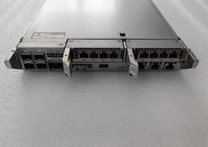 Controlador OceanStor 5500V3 PN:03056322 STL2CONT06 03022UET Controlador de Almacenamiento - Product Image 4
