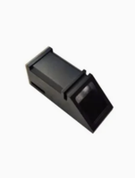 SYNO BS283dt Penjualan Terlaris Sistem Kontrol Akses Perangkat Lunak Modul Sensor Optik Pemindai Sidik Jari 508 DPI Dukungan Linux/Android PC