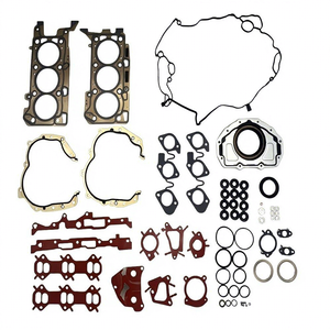 Kit complet de joints en acier OE 10101-00Q0 pour moteur diesel Nissan Infiniti V9X 3.0L - Product Image 1