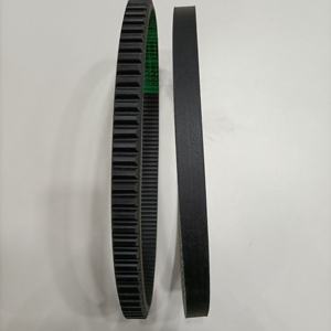 Pas cher prix en caoutchouc moto <span class=keywords><strong>courroie</strong></span> de transmission - Product Image 5