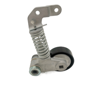 Pièces de rechange automatiques de haute qualité tendeur de chaîne tendeur de chaîne pour VW <span class=keywords><strong>Audi</strong></span> A6 C7 <span class=keywords><strong>A7</strong></span> <span class=keywords><strong>Sportback</strong></span> A8 D4 079903133BG - Product Image 6