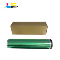 Tambour OPC compatible pour Samsung CLP 300 315 310 2160 3160 326 3186 3175 407 409 – Pièces de rechange pour imprimante