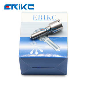 ERIKC F00VX30026 nouvelle buse à rampe commune Diesel F 00V X30 026 F00VX30026 pour Bosch Piezo/BMW 0445116001 0986435363 - Product Image 6