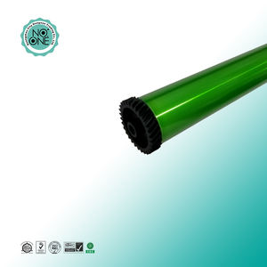 Lexmark E230 232 234 240 250 330 340 332 342 238DE戴尔1720 1700 1412 <span class=keywords><strong>1512</strong></span> X350鼓的E230龙格生活OPC鼓 - Product Image 3