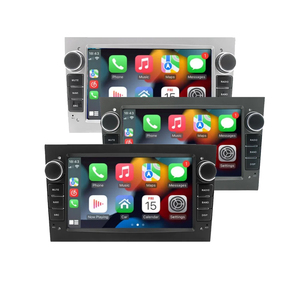 Đài phát thanh xe <span class=keywords><strong>Android</strong></span> cho Opel antara <span class=keywords><strong>Astra</strong></span> H Corsa C D Meriva signum Combo zafira vivaro đa phương tiện Carplay autoaudio Navigation - Product Image 1