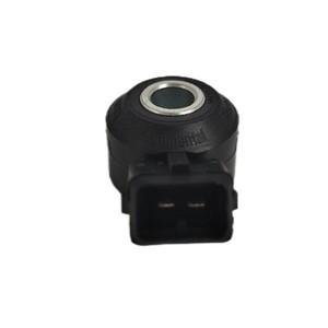 Sensor de Detonación D2897654 para Motor Dongfeng Cummins, Pieza de Repuesto, Hecho en México - Product Image 2