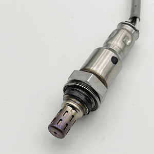 Sensor de Oxígeno Trasero 68497499AA para Dodge Ram 1500 Pickup 6.2L 2021-2024 68497499 - Product Image 5