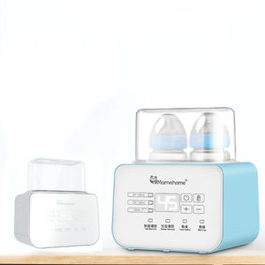 Full-automático de temperatura constante pressão térmica on the go servir garrafa de água quente elétrico - Product Image 1