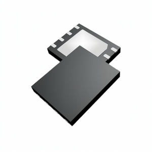 Servicio Integral Original de Componentes Electrónicos para Circuitos W63AH2NBVACE TR 178 VFBGA Memoria - Product Image 1