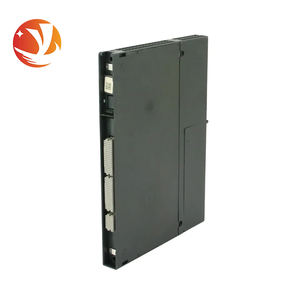 โมดูลอีเธอร์เน็ตอุตสาหกรรม443-1EX30-0XE0 6GK7ซีเมนส์ของแท้สินค้าใหม่อุปกรณ์ควบคุมโปรแกรมได้ PLC 16 I/O 110V - Product Image 3