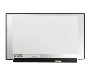 Tout nouveau 15.6 pouces EDP 40 broches étroit 1920*1080 IPS <span class=keywords><strong>300Hz</strong></span> LP156WFG-SPV3 d'écran Lcd mat pour les jeux - Product Image 1