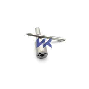 Buses d'injecteurs de carburant diesel 0433271199 DLLA145S448 pour <span class=keywords><strong>FIAT</strong></span> 450 470 <span class=keywords><strong>550</strong></span> - Product Image 2