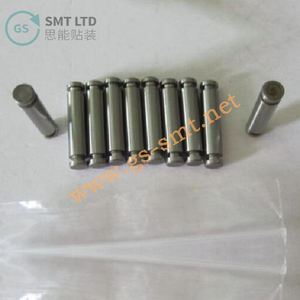 อะไหล่ AI หมายเลข 26134000 หมุดสำหรับเครื่อง SMT - Product Image 1