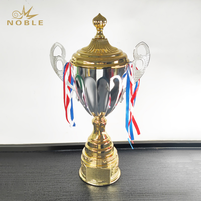 Награда за металлический трофей на заказ, сделано в Китае