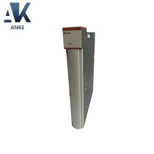 Module d'E/S analogique General Electric TGT-AIOV-8-0 - Product Image 1