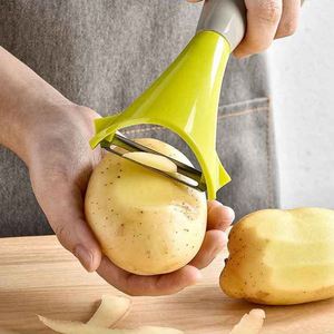 Custom Logo 12-Piece Kitchen Tools Set PP Plastic Vegetable & Fruit Tool Gadgets <b>Home</b> and Kitchen Accessories - Product Image 6