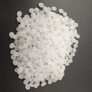 Factory Cheap Price High Quality Virgin 100% Polypropylene <b>PP</b> - Product Image 2