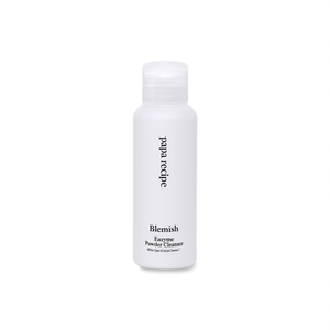 Nettoyant enzymatique en poudre Papa Recipe pour tous types de peaux, formule K-Beauty, nettoyant visage - Product Image 2