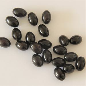 Meilleurs suppléments de collagène placenta pour femmes - Product Image 5