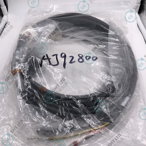 อะไหล่ SMT รุ่น AJ13C00 สำหรับเครื่อง FUJI - Product Image 3