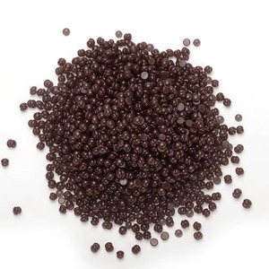 Lifestance Salon Quality Rosin Hard <b>Wax</b> Beads for Face Hand Body Waxing Professional No Strip <b>Wax</b> Beans Bulk Supply - Product Image 1