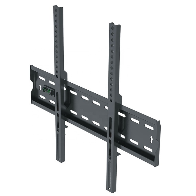 Wall Mount Factory Manufacturer VESA 400*400 TV Wall Stand Mount TV Bracket for 23"-55" Flat LCD LED Plasma TV