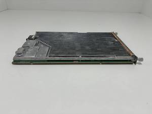 ABIL 474020A Airscale Baseband yüksek güç telekom NSN BBU Flexi 5G 4G kapasiteli kart kablosuz altyapı ekipmanları yüksek - Product Image 2