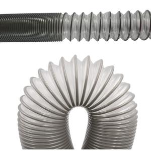 <span class=keywords><strong>Manguera</strong></span> de aspiradora para <span class=keywords><strong>manguera</strong></span> de extensión Dysons para <span class=keywords><strong>manguera</strong></span> de tubo <span class=keywords><strong>Flexible</strong></span> de extensión Dysons piezas de aspiradora - Product Image 3