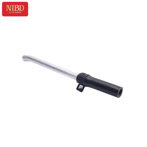 Pièces <span class=keywords><strong>d</strong></span>étachées automobiles Système de refroidissement Tuyau <span class=keywords><strong>d</strong></span>'aération 11537600589 pour <span class=keywords><strong>BMW</strong></span> F35 F20 - Product Image 5