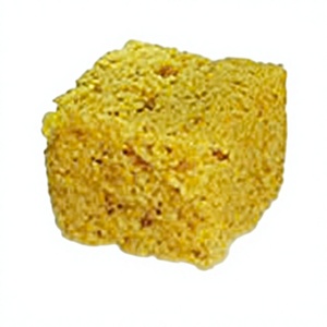 Bloc de caoutchouc naturel SVR, qualité moulage, matériau liquide à haute élasticité et résistance pour la fabrication d'extrusion de films et d'utilisations médicales - Product Image 1