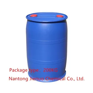 Ceteareth ชุด C16 ~ 18แอลกอฮอล์ไขมัน Polyoxyethylene Ether <span class=keywords><strong>Alcohols</strong></span> <span class=keywords><strong>C16-18</strong></span> <span class=keywords><strong>Ethoxylated</strong></span> Ceteareth 25 - Product Image 4