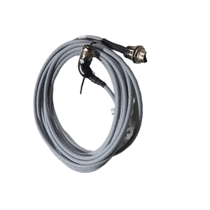 Câble de signal pour robot industriel Modèle 3HAC029834-001 J1.SMB-R1.SMB Accessoires 6m Chaîne Équipement Électrique Automatisation - Product Image 5