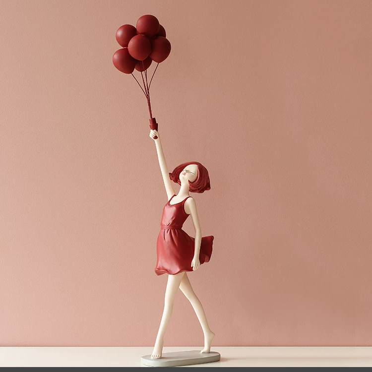 ฟิกเกอร์