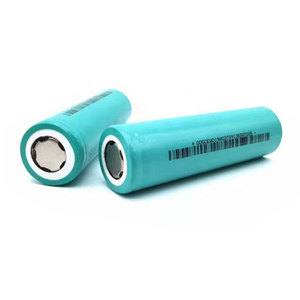 Bán buôn Li ion di động chu kỳ sâu pin <span class=keywords><strong>3</strong></span> .<span class=keywords><strong>7V</strong></span> 3000mAh 18650 pin <span class=keywords><strong>lithium</strong></span> - Product Image 6
