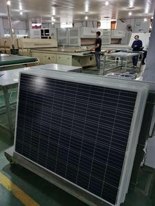 <span class=keywords><strong>Jinko</strong></span> — panneau solaire en poly, 72 cellules, 330w, <span class=keywords><strong>340w</strong></span>, 350w - Product Image 2