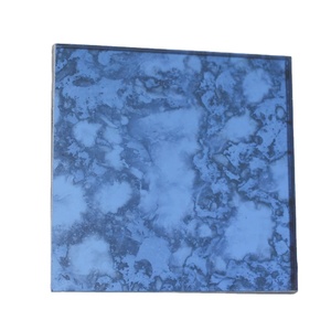 Espejo Moderno de 6 mm con Pintura <span class=keywords><strong>FENZI</strong></span>, Duradero y Ecológico para una Alta Calidad - Product Image 3