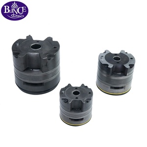 Pompes hydrauliques Blince PV2R2-53 Chine - Product Image 1