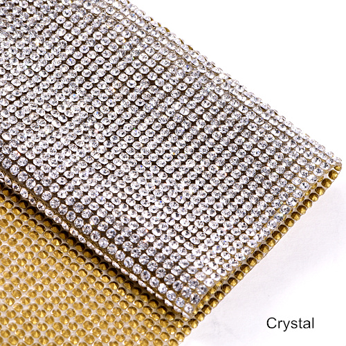 Cristal