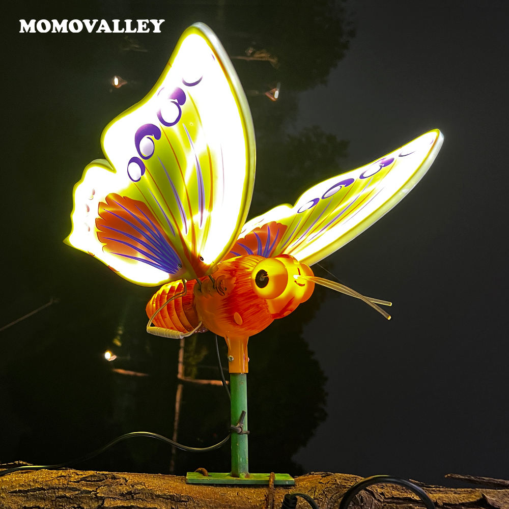 สีขาวอบอุ่น