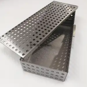 Caja ahumada <span class=keywords><strong>para</strong></span> astillas de madera/caja ahumada <span class=keywords><strong>para</strong></span> barbacoa de <span class=keywords><strong>acero</strong></span> inoxidable - Product Image 1